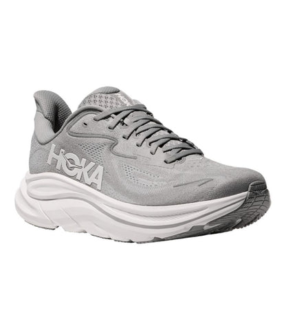 Men's HOKA Clifton 10 Running Shoes - US 0349