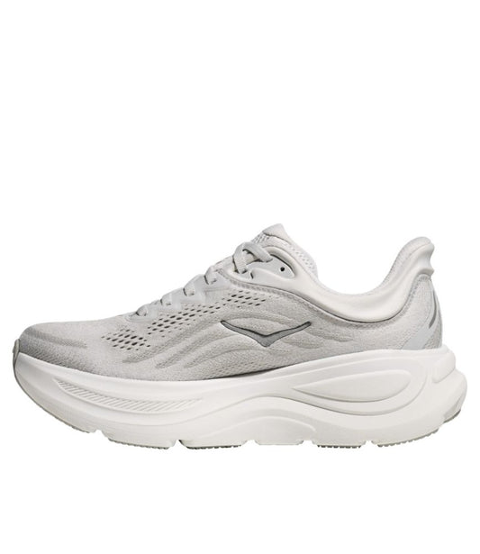 Women's HOKA Bondi 9 Running Shoes - US 8008