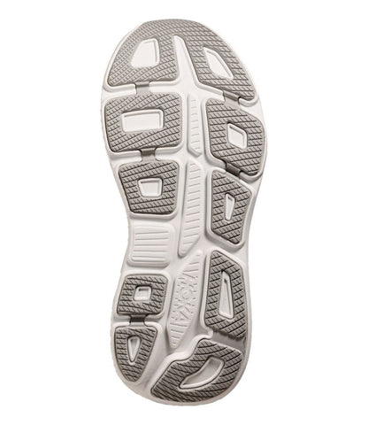Women's HOKA Bondi 9 Running Shoes - US 8008