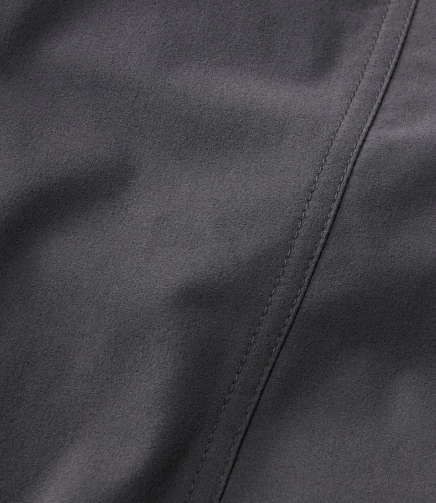 Women's Mountainside Slim-Leg Ankle Pants - US 4139