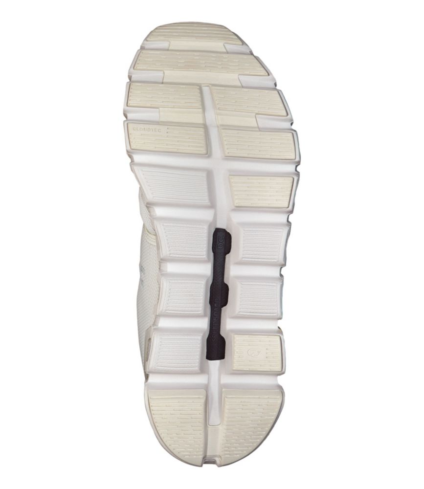 Women's On Cloud 6 Shoes - US 8888