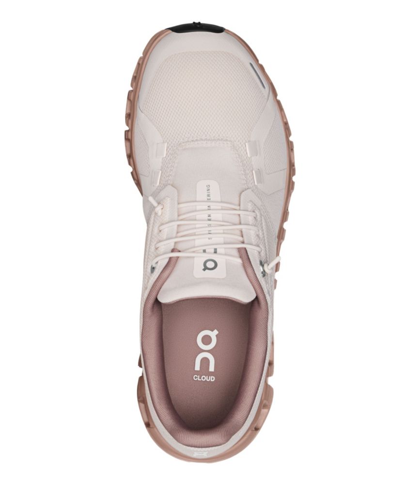 Women's On Cloud 6 Shoes - US 3214
