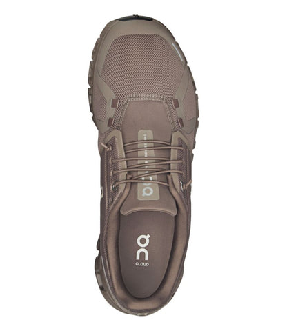 Men's On Cloud 6 Shoes - US 3022