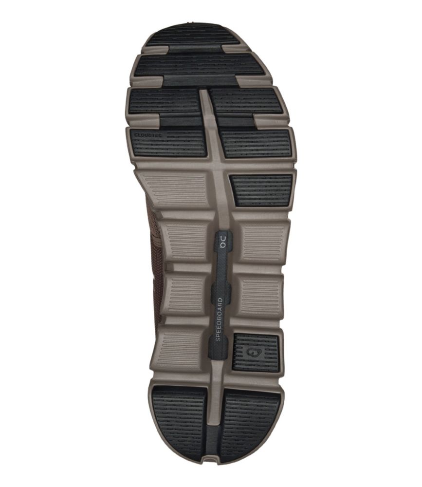 Men's On Cloud 6 Shoes - US 3022