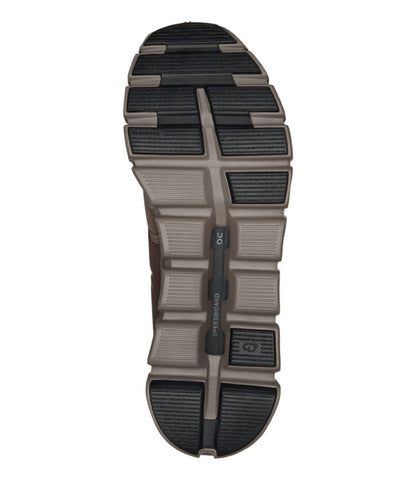 Men's On Cloud 6 Shoes - US 3022