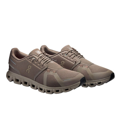 Men's On Cloud 6 Shoes - US 3022