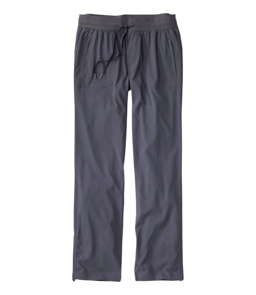 Women's Vista Camp Pant, Straight Leg - US 9614