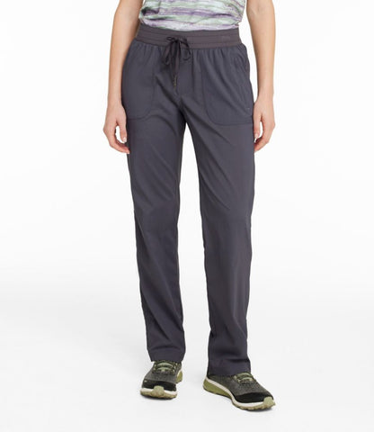 Women's Vista Camp Pant, Straight Leg - US 9614