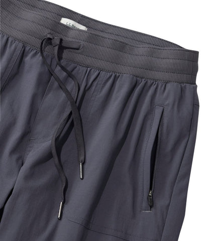 Women's Vista Camp Pant, Straight Leg - US 9614