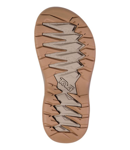 Women's Teva Terra Fi 5 Universal Sandals - US 5366