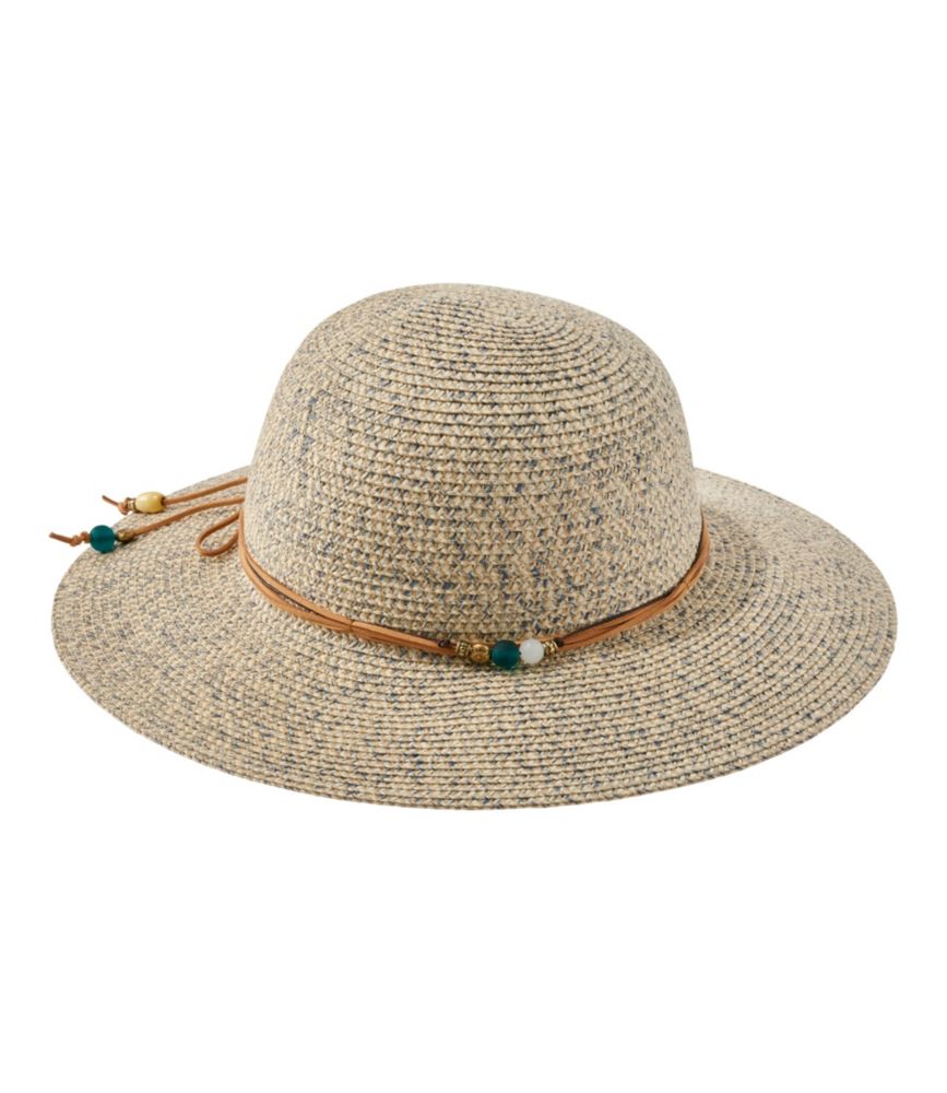 Women's Sunday Afternoons Sol Seeker Hat - US 7326