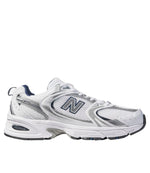 Adults' New Balance 530 Running Shoes - US 7470