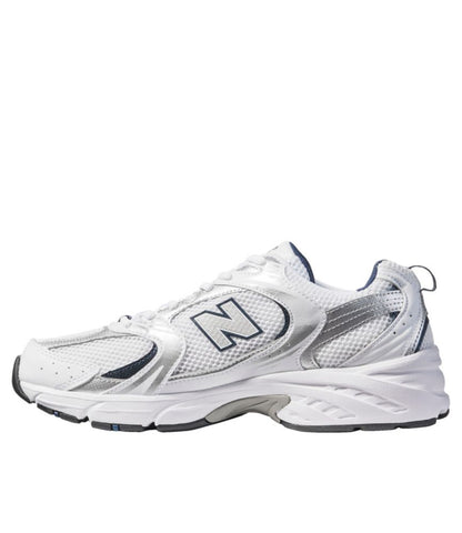Adults' New Balance 530 Running Shoes - US 7470