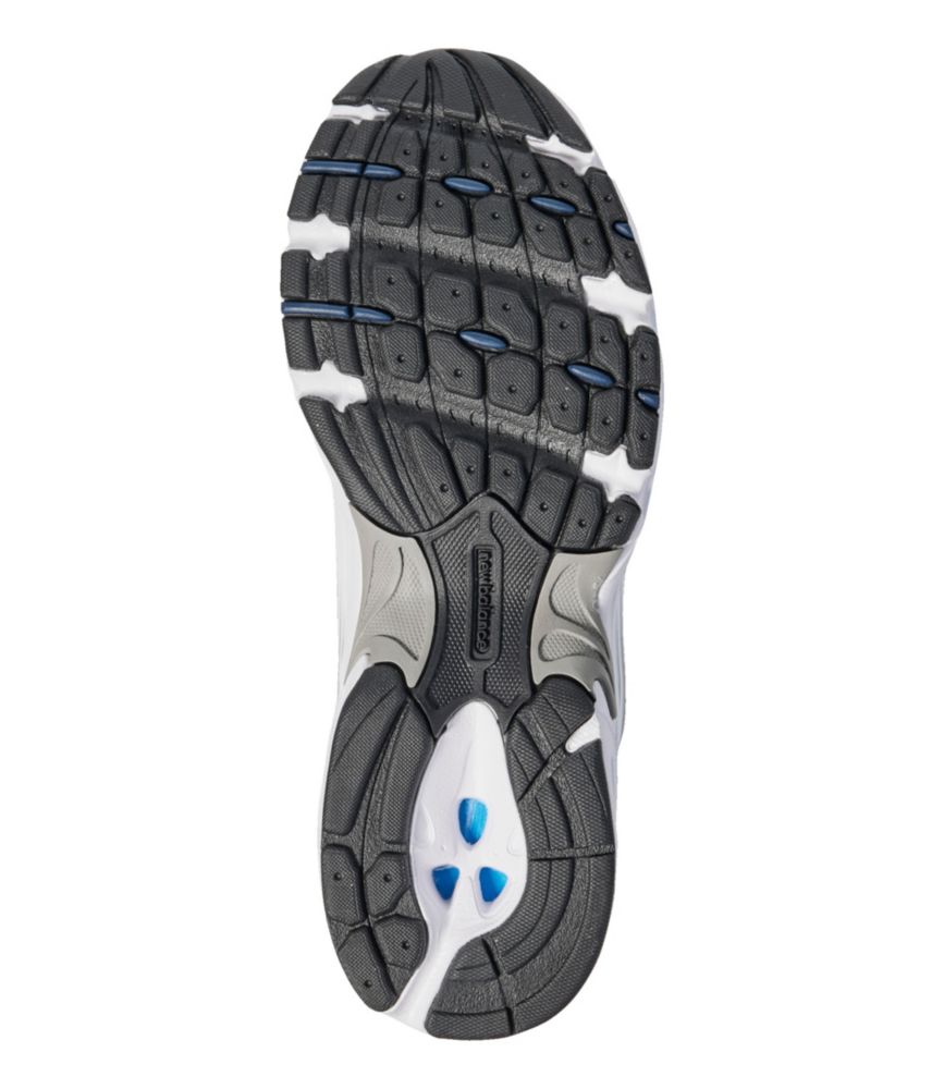 Adults' New Balance 530 Running Shoes - US 7470
