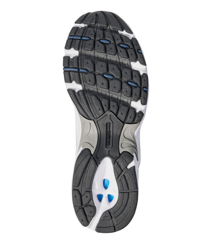 Adults' New Balance 530 Running Shoes - US 7470