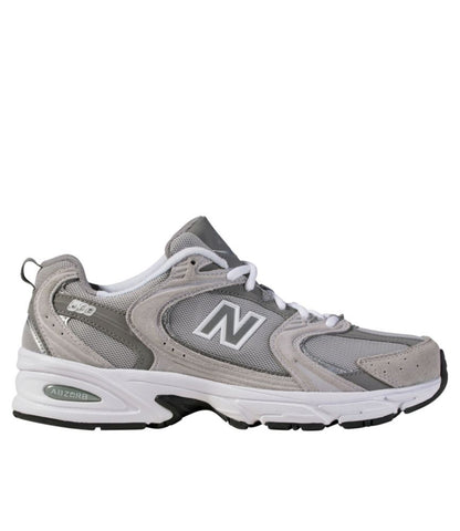 Adults' New Balance 530 Running Shoes - US 2861