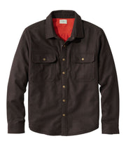 Slate Brown