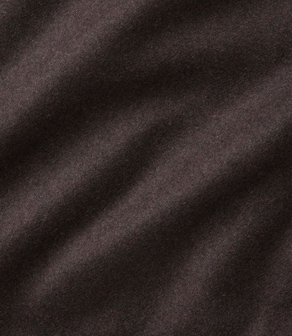 Men's Maine Guide Lightweight Lined Wool Field Shirt - US 2374