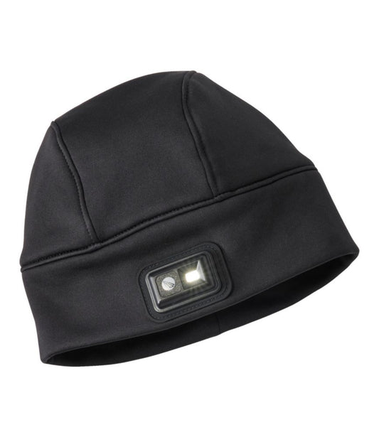 Adults' Pathfinder II Rechargeable Beanie - US 5021