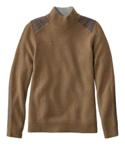 Soft Khaki