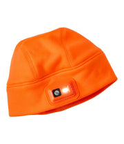 Blaze Orange