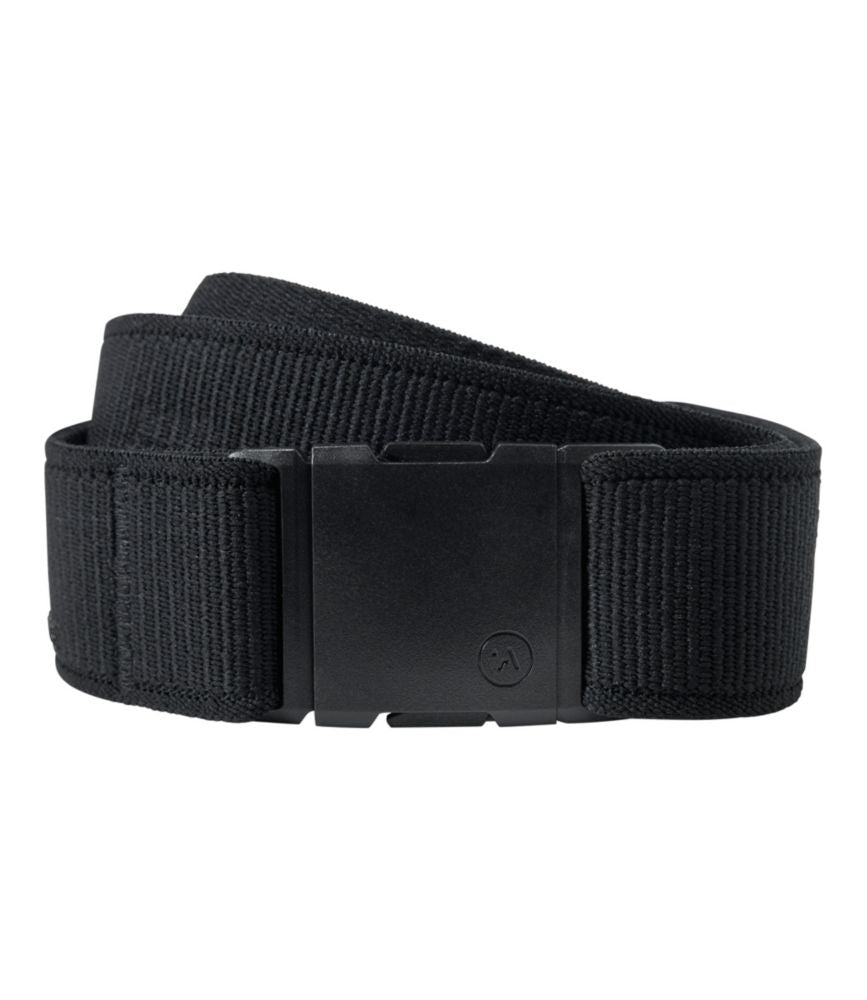 Adults' Arcade A2 Atlas Belt, Long - US 4245