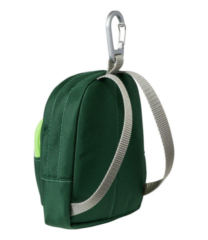 Micro Original Book Pack - US 2551