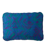Puffer Camp Pillow - US 0714