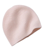 Adults' Classic Cashmere Beanie - US 4334