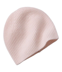 Cream Pink