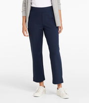 Classic Navy