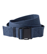 Adults' Mountainside Utility Belt - US 6126