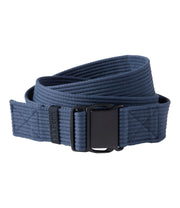 Carbon Navy