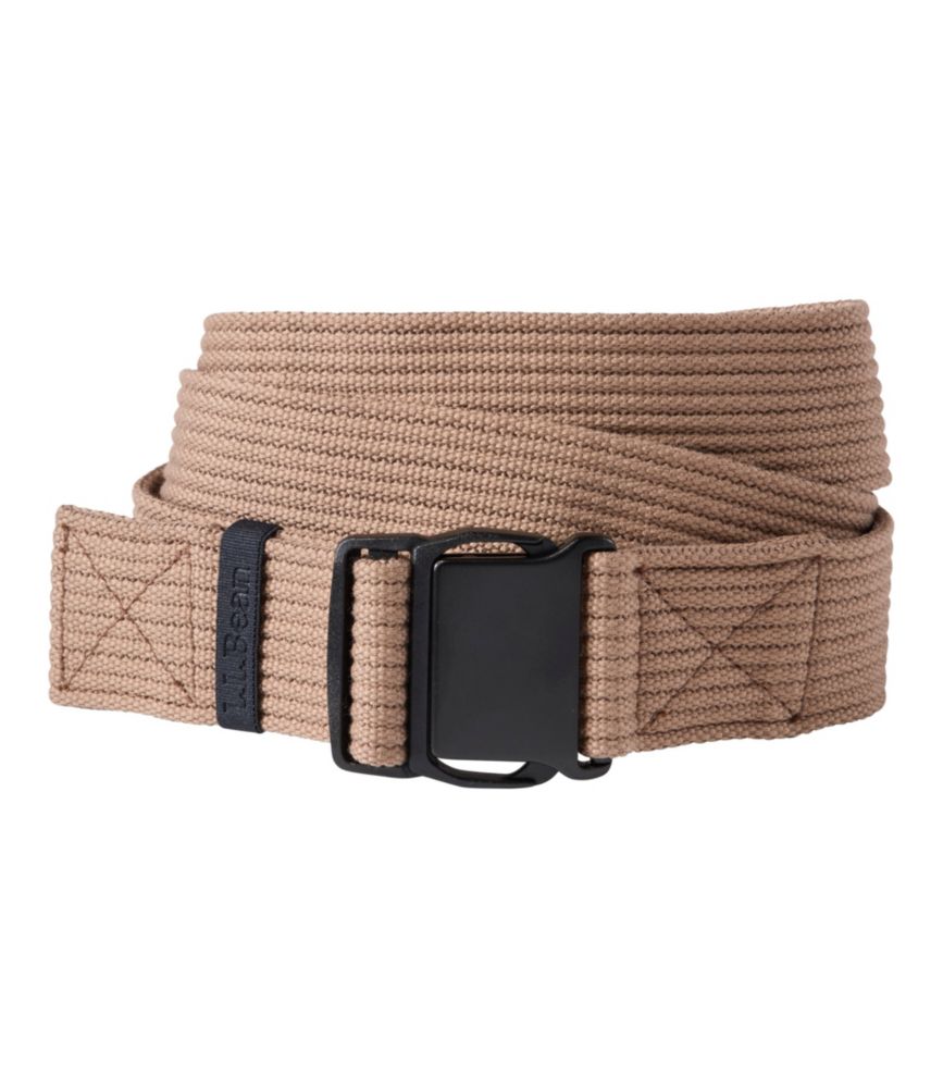Adults' Mountainside Utility Belt - US 5525