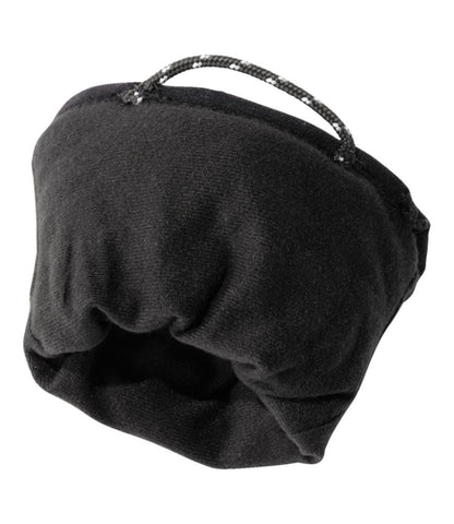 Women's PrimaLoft Packaway Gloves - US 3977