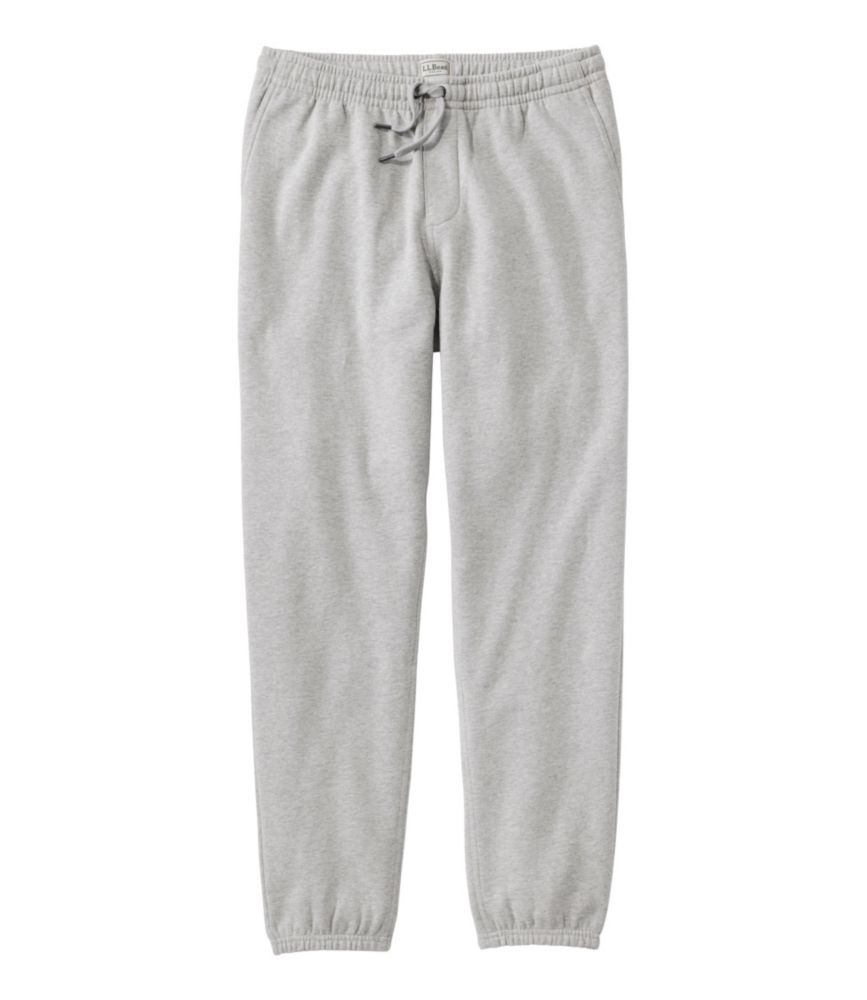 Men's Mariner Sweatpants - US 9462