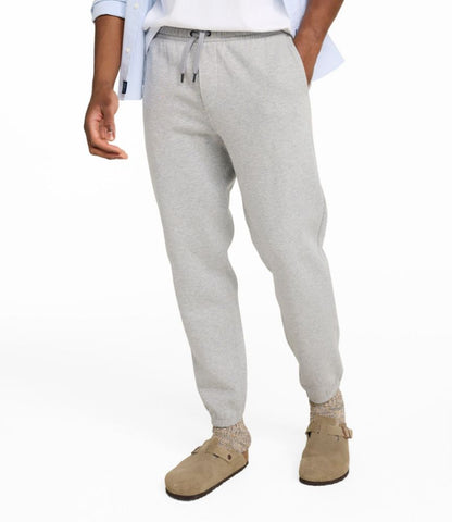 Men's Mariner Sweatpants - US 9462