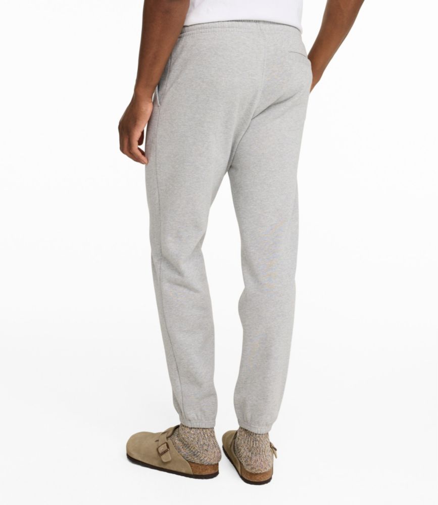 Men's Mariner Sweatpants - US 9462
