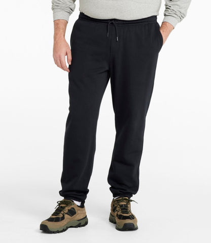 Men's Mariner Sweatpants - US 8532
