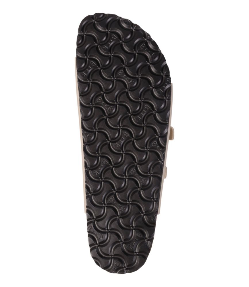 Women's Birkenstock Florida Sandals, Birko-Flor - US 2377
