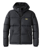 Men's Mountain Classic Down Jacket - US 2943