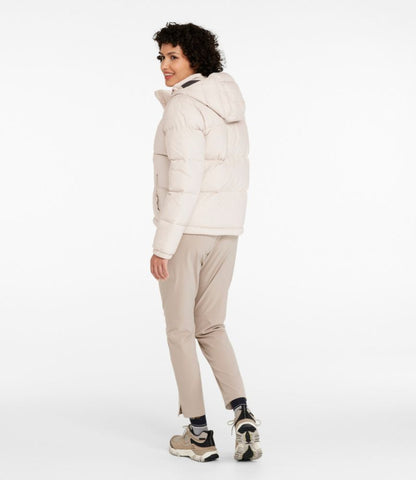 Women's Mountain Classic Down Jacket - US 6842