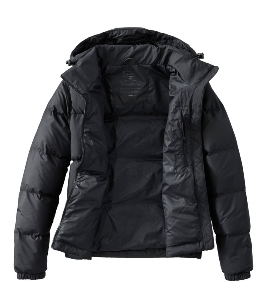 Women's Mountain Classic Down Jacket - US 4385