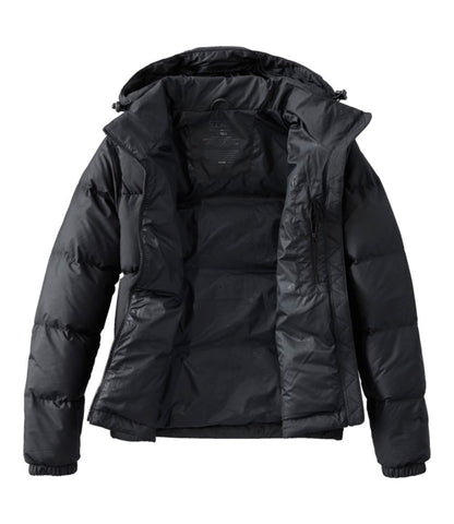 Women's Mountain Classic Down Jacket - US 4385