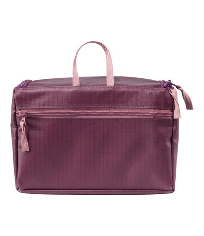 Getaway Personal Organizer - US 5644