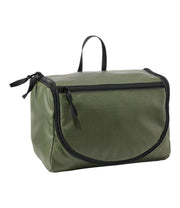 Tuscan Olive
