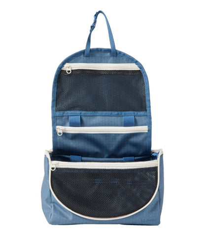 Getaway Personal Organizer - US 8988