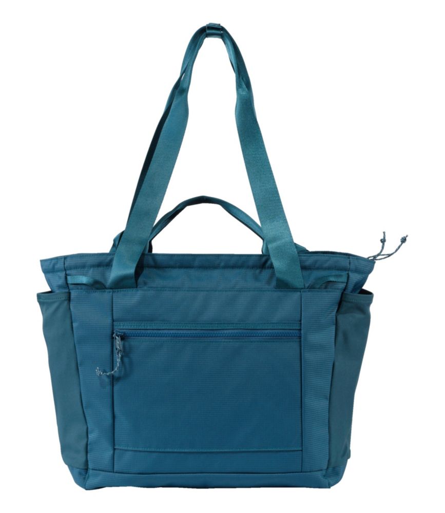 Diaper Bag Tote - US 2552