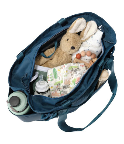 Diaper Bag Tote - US 2552