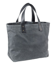 Shale Gray